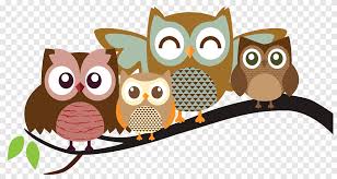 Download pesan masuk mobile phone, ringtone, sms call, suara lucu, suara keren Burung Hantu Kartun Animasi Burung Burung Hantu Binatang Burung Pemangsa Png Pngegg