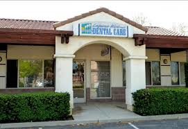 Emergency room versus emergency dentist. Elk Grove Ca Emergency Dentist Sacramento Urgent Dental Care 95758
