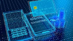 There were many speculations as to who are the. Xiaomi Finance Amtd Sp Group And Funding Societies Join Hands To Apply For Digital Banking License In Singapore Digital News Asia