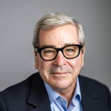 A Revolution in the Wind, Stopped Cold