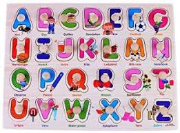 Score a saving on ipad pro (2021): Rolimate Home Learning Preschool Early Educational Develoment Colorful Classic Alphabet Wooden Peg Bundle Shape Toys Games 3 4 5 Year Olds Child Children Kids Boys Girls Reviews Latest Review Of Rolimate Home