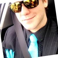 30+ "Mcmullin" profiles