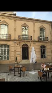 We did not find results for: La Carta De Tapas En La Pared Picture Of Hotel Catedral Almeria Tripadvisor