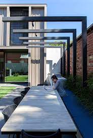 Pin On Aviva Pergola