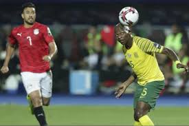 Abdeljaouad sqalli h et hamza triki index index 1. Can 2019 Egypte Maroc Madagascar Et Benin Les Surprises De Cette 32eme Edition