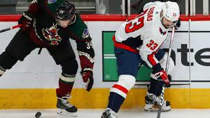 Carl johan söderberg (born 12 october 1985) is a swedish professional ice hockey forward currently playing with the chicago blackhawks of the national hockey league (nhl). Blackhawks Agree To Terms With Carl Soderberg On One Year Contract Sportsnet Ca