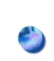 Services to build the right web and mobile apps.