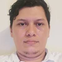 Mauricio Batres's Instagram, Twitter & Facebook