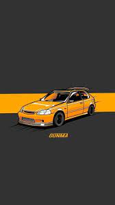 Pin Ot Polzovatelya Pro Raze Wallpapers Na Doske Pro Raze Phone Wallpapers Mustang Shelbi Avtomobilnoe Iskusstvo Krutye Tachki