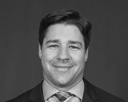 Judy Gaylor's Instagram, Twitter & Facebook