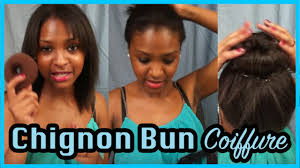 Coupe Cheveux Court Defrise Crushfrandagisele Site