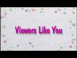 Viewers like you thank you barney. Barney Friends Funding Old Version Youtube