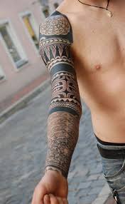 Pin On Tattoos