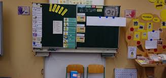 It may or may not have escalated to the point that i found myself crying in the. Classroom Management Elbinselschule