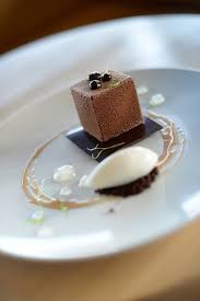 « 10 extraordinary gourmet fine dining recipes. Recipe Contest The Chefs Connection Fine Dining Desserts Food Contest Desserts