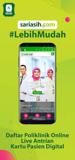 We did not find results for: Daftar Poliknik Online Dan Live Antrian Online Rs Sari Asih