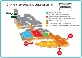 World's largest business event platform, find all upcoming events, business conferences, trade shows, global seminars, networking meets and workshops. Expomed Eurasia Mar 2022 Buyukcekmece Turkey Trade Show
