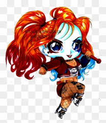 Share your software created cross stitch patterns! website website website website. Original Harley Quinn Chibi By Usamipuu Original Harley Quinn Chibi Free Transparent Png Clipart Images Download