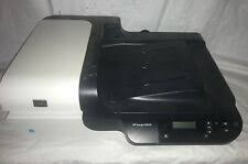 Scanjet n document flatbed scanner is rated 5. Hp Scanjet N6310 Flatbed Scanner For Sale Online Ebay