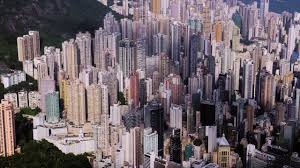 The new apple tv introduced apple's fantastic new aerial screensaver: Comp Hk H004 C013 T9 6m Hb Tag0 Youtube