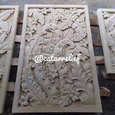 By vita anggraini posted on 22 may 2021. 47 Relief Ideas In 2021 Batu Alam Batu Relief