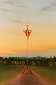 Online interactive currency converter & calculator ensures provding actual conversion information of world currencies according to open exchange rates and. Jaroslav Valecka Svata Lubica St Lubica 2017 Czk 80000 Eur 3250 Wind Turbine Turbine Strange