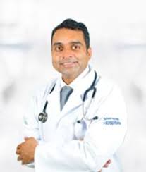 Facebook is showing information to help you better understand the purpose of a page. 18 Manipal Hospital Malaysia Ideas Manipal Private Hospitals Critical Care
