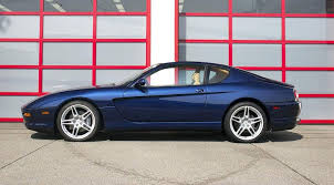 We did not find results for: Wheels For 456 Ferrari Life My Dream Car Ferrari Dream Cars