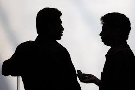 Inılah bos yakuza ımut & cantık ! Ghosts Sea Gulls And Incompetents How To Deal With Bad Bosses The New York Times