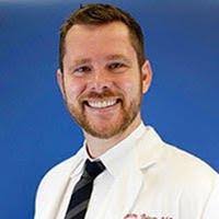 Eric Castleman's Instagram, Twitter & Facebook