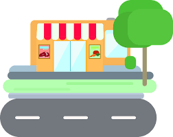 Selalu jaga kesehatan kamu saat kuliah sambil kerja. Pengalaman Kerja Di Minimarket Indomaret Dan Alfamart Kanglana Com
