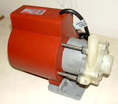 The ac pump in your boat is a vital component that must work perfectly to keep the filters ensure your air conditioner exchanges heat efficiently. Pumps Flagship Marine