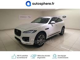 Epingle Sur Auto