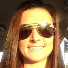 Caleb Teague (@teaguecaleb)