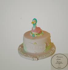 Jemima Puddleduck Cake Wedding Cake Maker Celebration Cakes Cake Makers