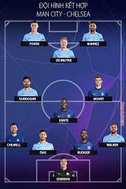 Nhận định leicester city vs aston villa, 1h15 ngày 19/10. 7ltzeepfcahc6m