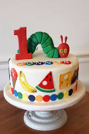 Der kleine raupe nimmersatt kuchen ist die perfekte idee für eine kleine raupe nimmersatt themenparty. 31 Raupe Nimmersatt Torte Ideen Raupe Nimmersatt Torte Raupe Nimmersatt Raupe