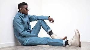 Shop with afterpay on eligible items. What To Wear With Timberland Boots 2021 The Trend Spotter