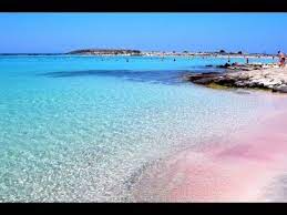 Creta è divisa in quattro province, chania, rethymno,heraklion, lassithi, e il. Creta Rodes Grecia Youtube