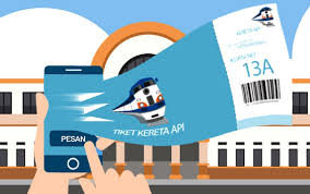 Maybe you would like to learn more about one of these? Jadwal Dan Harga Tiket Kereta Api Online Terbaru