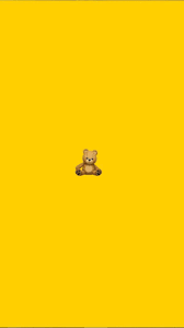 One Emoji Wallpaper Vsco Vsco 2 In 2020 Cute Emoji Wallpaper Wallpaper Iphone Cute Emoji Wallpaper Tusentals nya, högkvalitativa bilder läggs till varje dag.