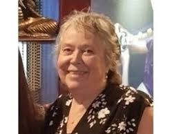 Obituary: Verna N. Barrett, 76, Of Georgetown