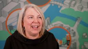 GCF for Business: Philanthropic Solutions for Business Owners