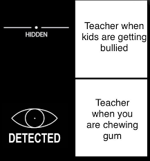 Efficient Education System In America Today Memes