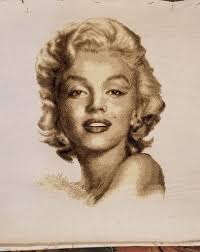 2 colours done…. 24 to go. #crossstitch