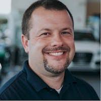 Hoffman Audi of East Hartford