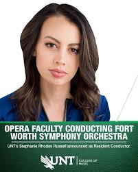 Rachel McKenzie Hansen, AIA, EDAC, NCARB