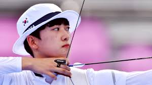 8 hours ago · south korean archer an san received a flood of support from other women after male social media users targeted her with sexist comments about her hairstyle. Dgdoslwpp8igfm