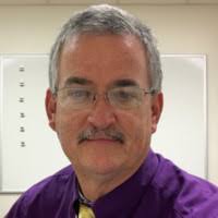 Nadine Mann Email & Phone Number