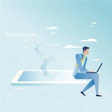 Business images browse through the best business images and find business themed photos. Business Background Design Stock Images Page Everypixel